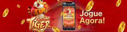 বাংলাদেশি খেলোয়াড়দের জন্য 6777 login সুবিধা