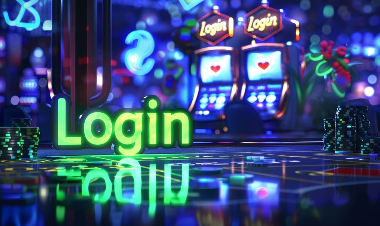 মোবাইলে 6777 login লাইভ ফুটবল নিরাপদ অনুসরণ
